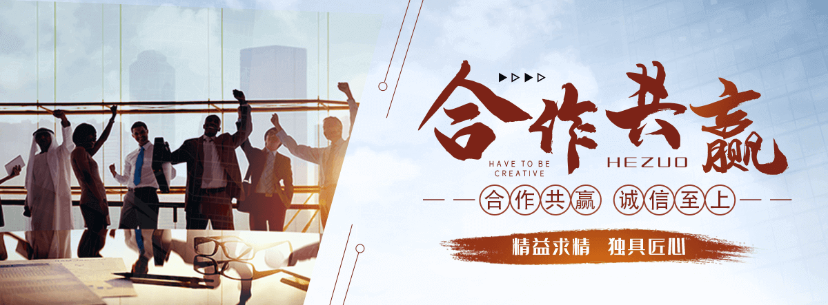 巴青无缝钢管厂家