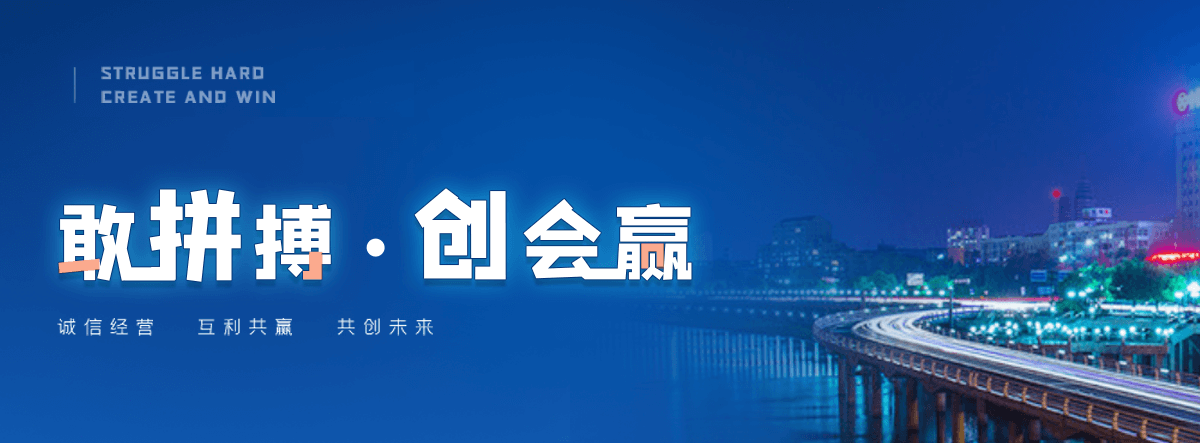 巴青比较靠谱的无缝钢管厂家